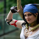 Illustration for article titled The Coolest Cosplay at PAX Prime, Day 2